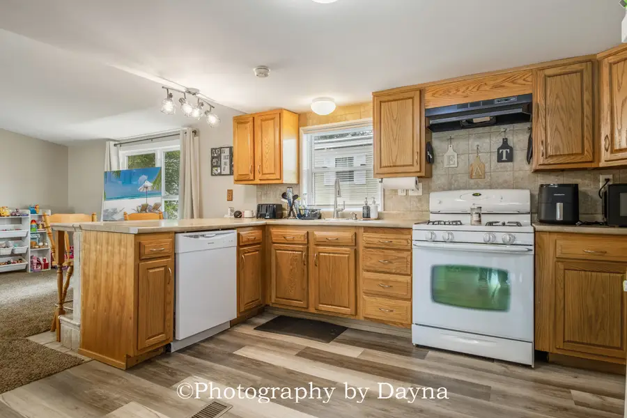 33 Saint Peters Drive, Bourbonnais, IL 60914 - #3