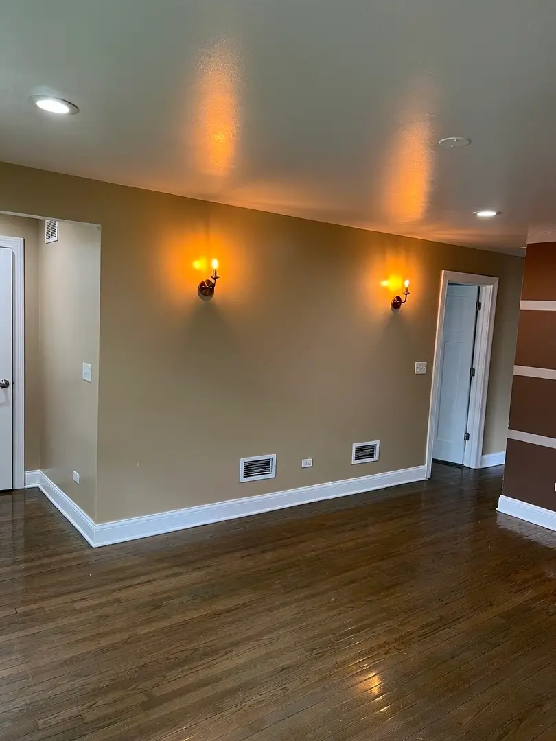 14511 Green Street, Harvey, IL 60426 - #2