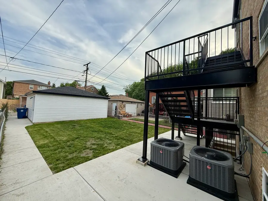 5329 W 30th Place, Cicero, IL 60804 - #3