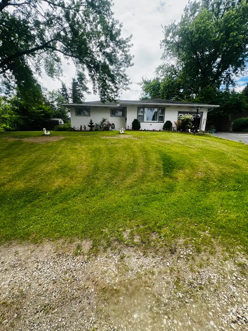 3858 E Lakeview Drive, Kankakee, IL 60901 - #2