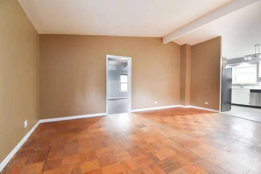 2204 W Central Road, Rolling Meadows, IL 60008 - #3