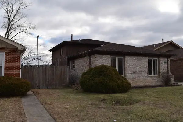 431 Hoxie Avenue, Calumet City, IL 60409