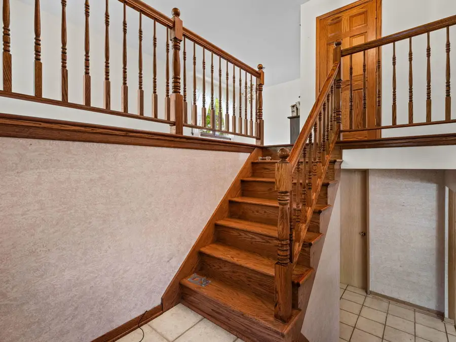 311 W Cypress Street, Arlington Heights, IL 60005 - #2