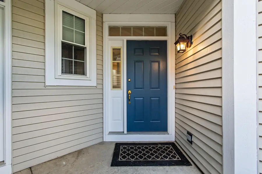 2259 Briar Court, Hoffman Estates, IL 60169 - #2