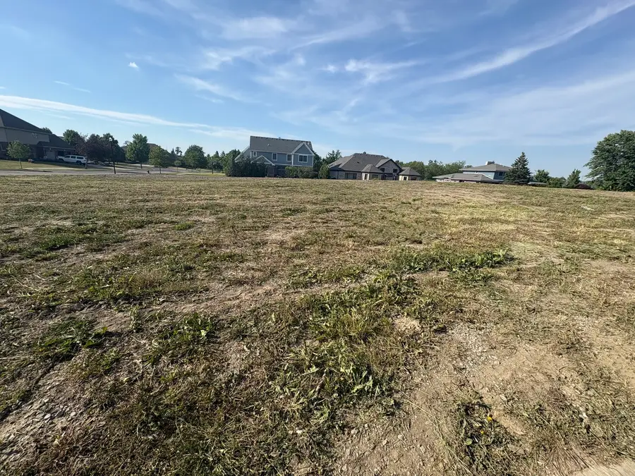 11650 Jones Court, Mokena, IL 60448 - #2