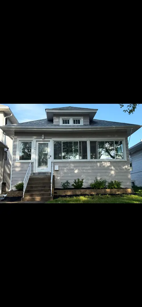 741 S Cuyler Street, Oak Park, IL 60304 - #1