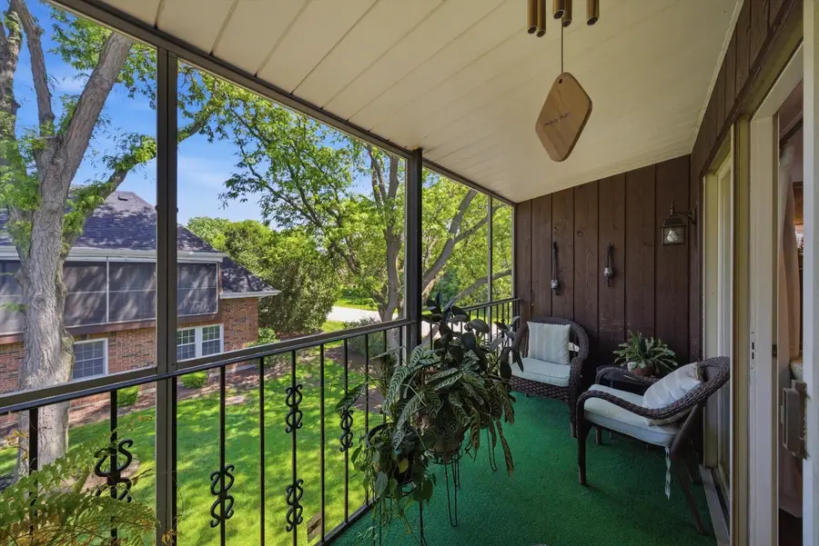 12642 S London Lane #3, Palos Heights, IL 60463 - #3
