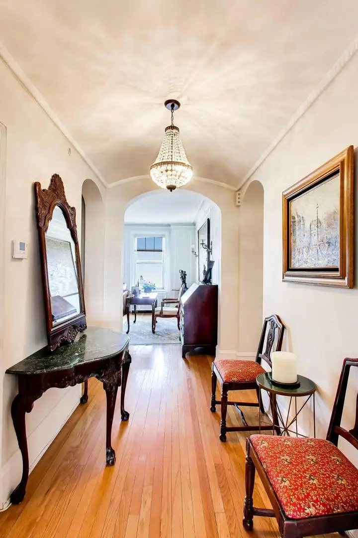 5000 S East End Avenue #24B, Chicago, IL 60615 - #3
