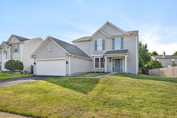 170 Holly Street, Bolingbrook, IL 60490