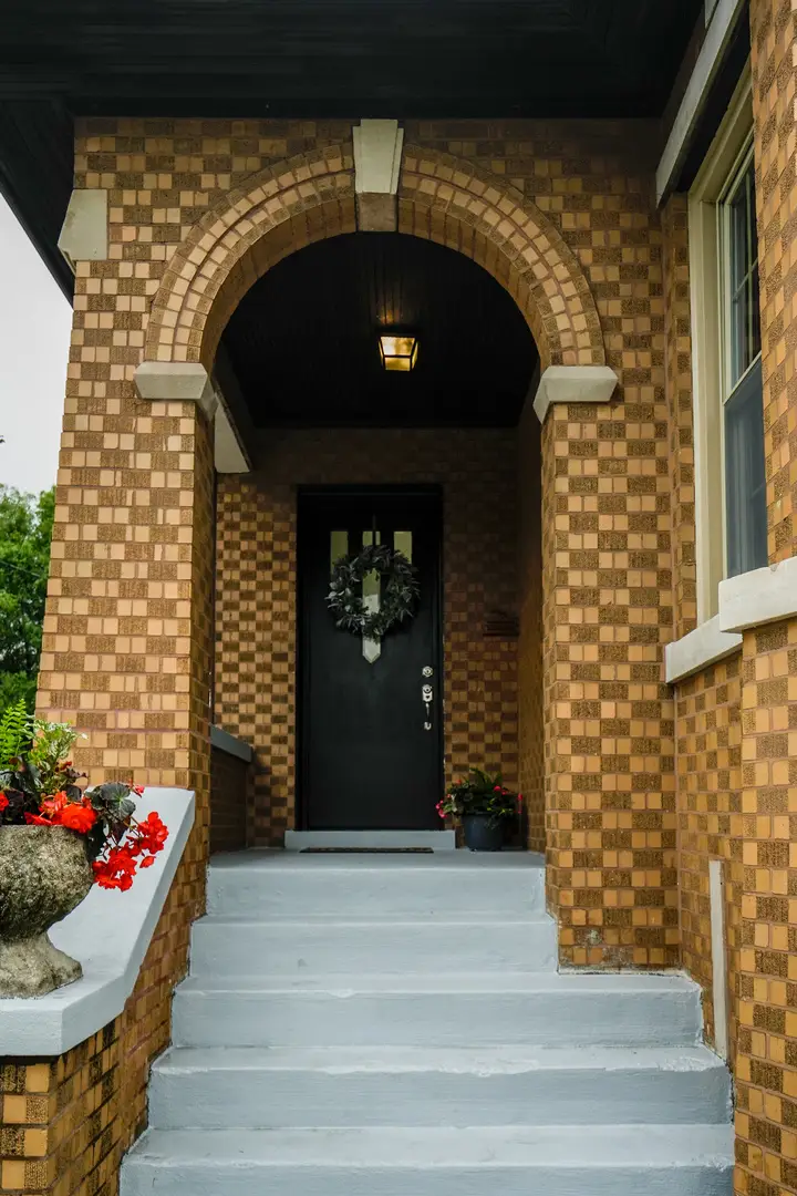 6136 W Fletcher Street, Chicago, IL 60634 - #3