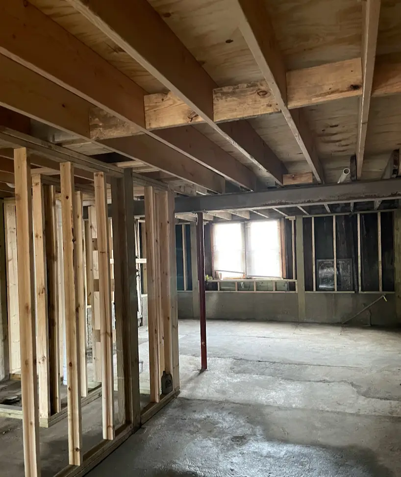 2951 S Farrell Street, Chicago, IL 60608 - #2