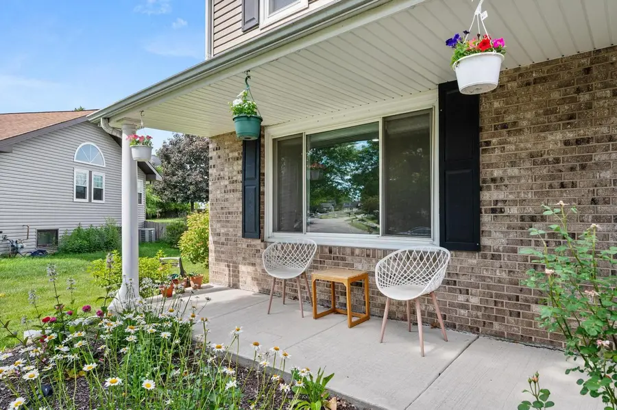485 W Cimarron Drive, Aurora, IL 60504 - #3