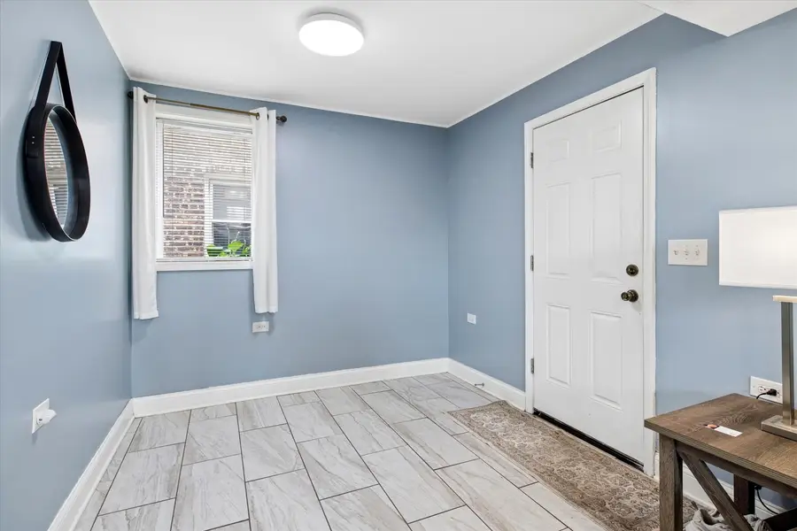 2120 S 50th Court, Cicero, IL 60804 - #2