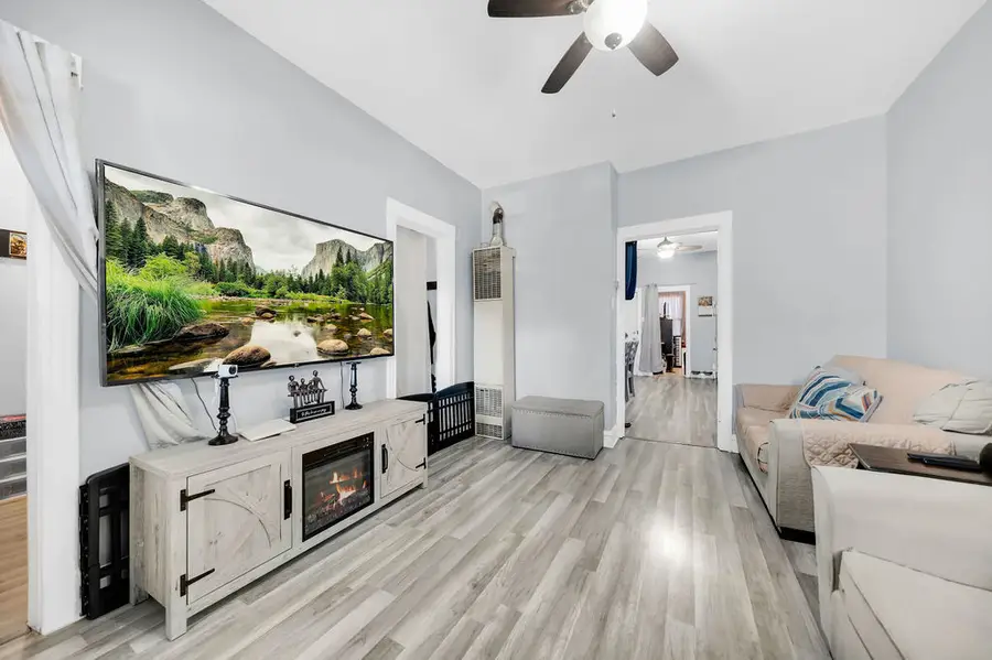 3013 S Kolin Avenue, Chicago, IL 60623 - #2