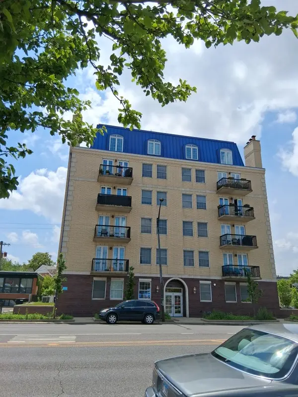 5978 N Lincoln Avenue #1B, Chicago, IL 60659