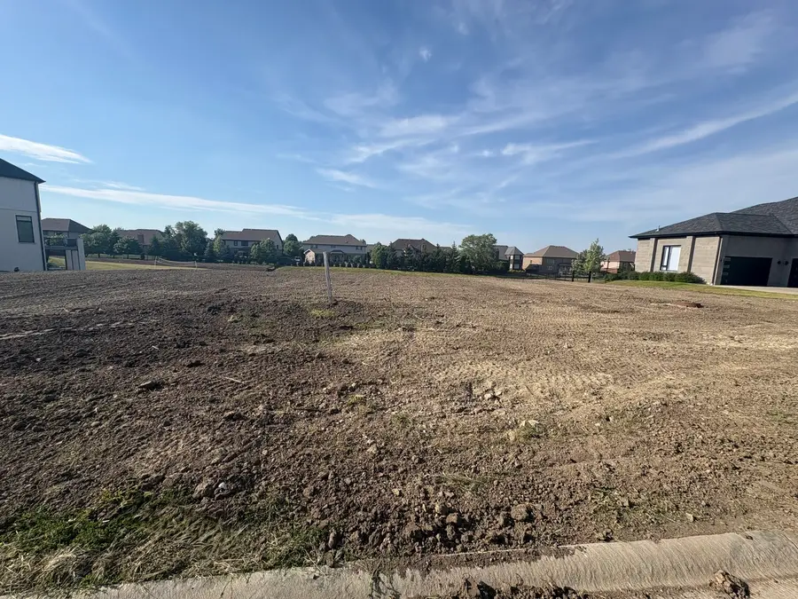 21608 Iron Bridge Road, Mokena, IL 60448 - #2