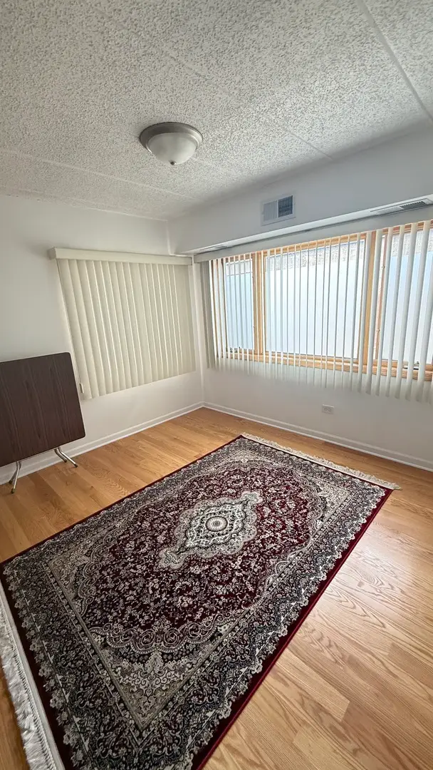 343 W 24th Street #1F, Chicago, IL 60616 - #3