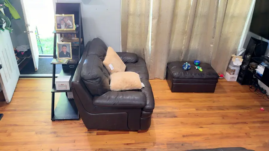 7839 S Trumbull Avenue, Chicago, IL 60652 - #3