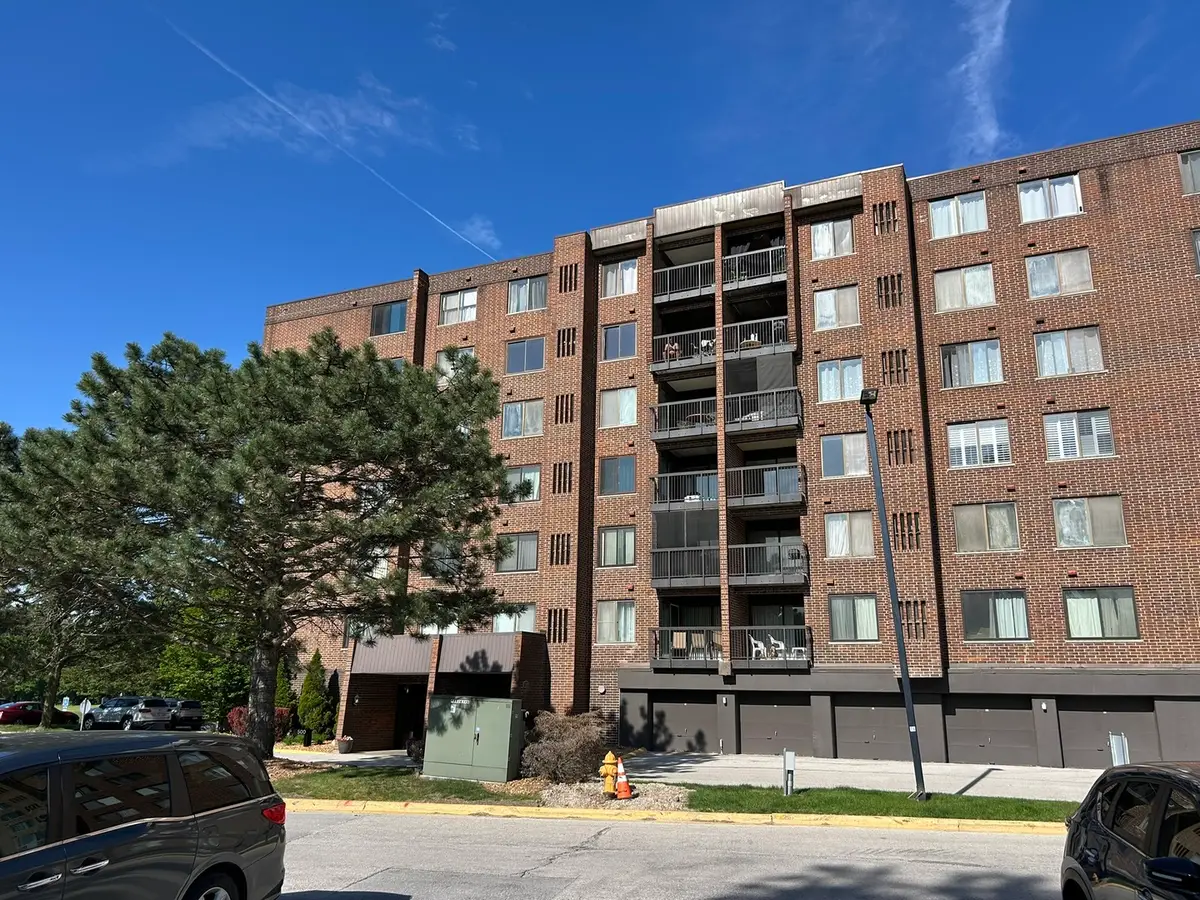 500 Park Avenue #338, Calumet City, IL 60409 - #1