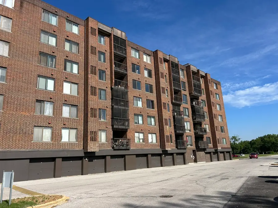 500 Park Avenue #338, Calumet City, IL 60409 - #3