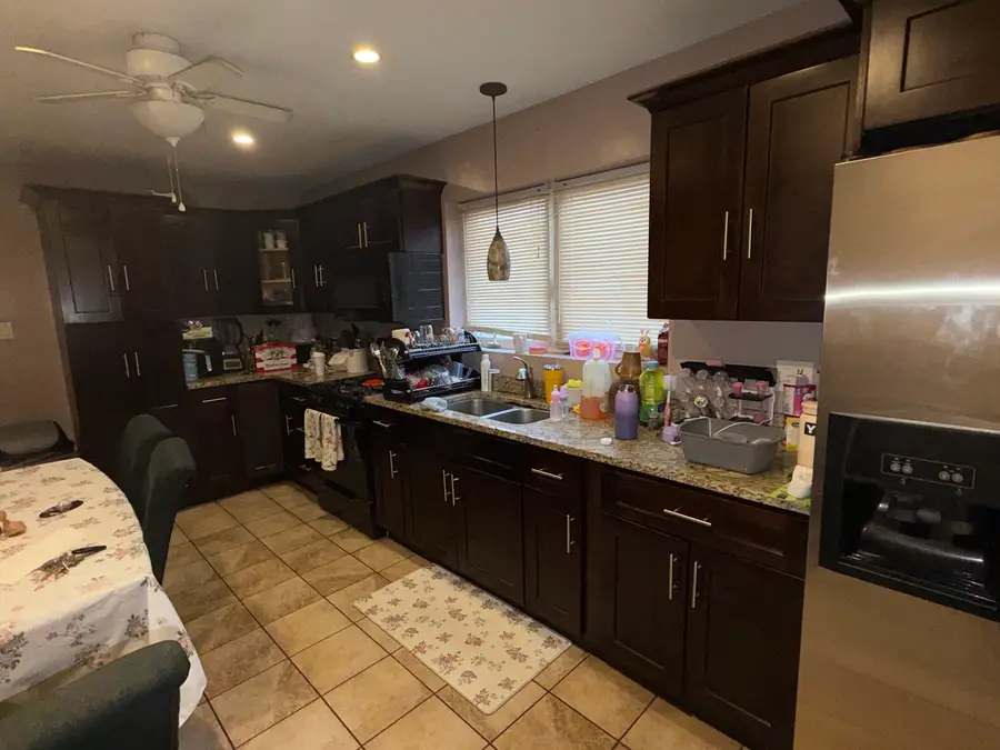 3847 W 70th Street, Chicago, IL 60629 - #2