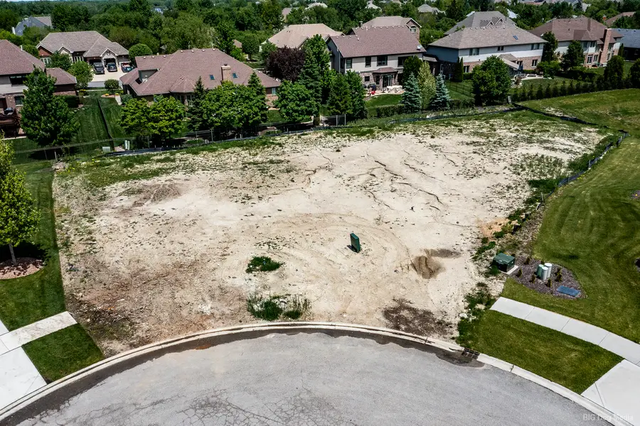 21551 Cooper Court, Mokena, IL 60448 - #3
