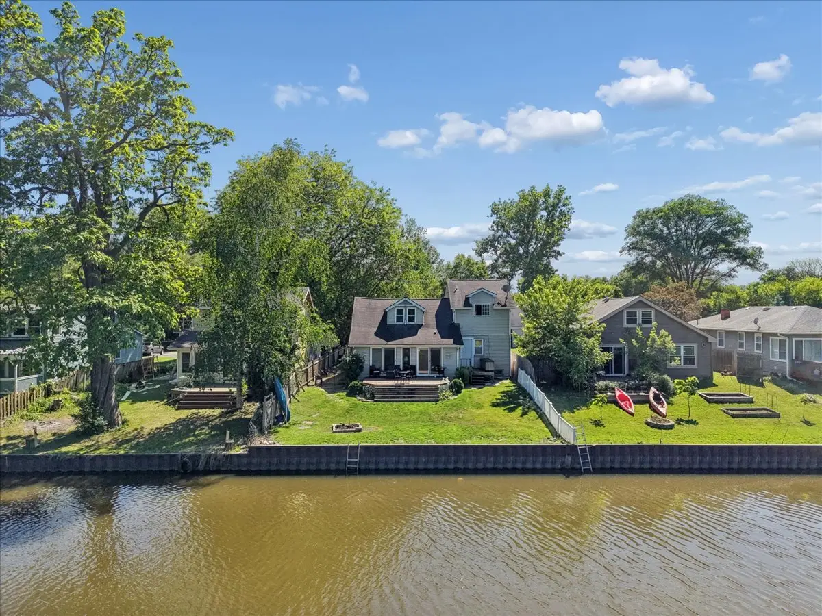 42515 N Forest Lane, Antioch, IL 60002 - #1