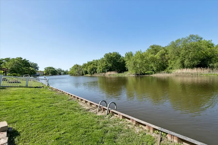 42515 N Forest Lane, Antioch, IL 60002 - #3