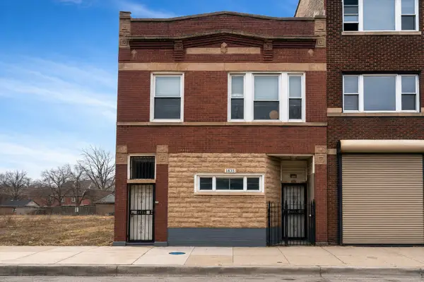 1835 E 79th Street, Chicago, IL 60649