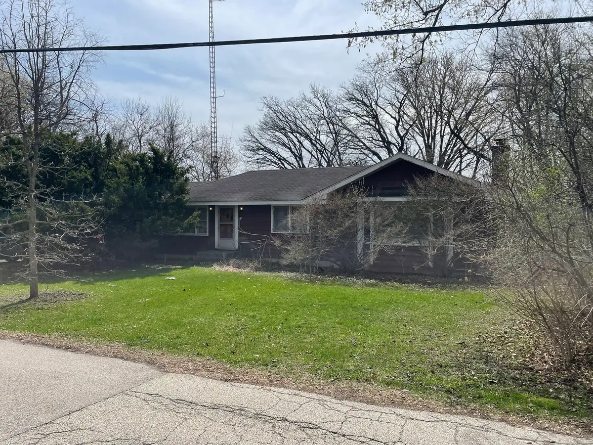 1613 South Street, Crystal Lake, IL 60014 - #1