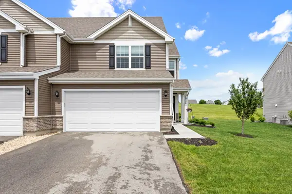 7621 Stonecrop Lane, Joliet, IL 60431