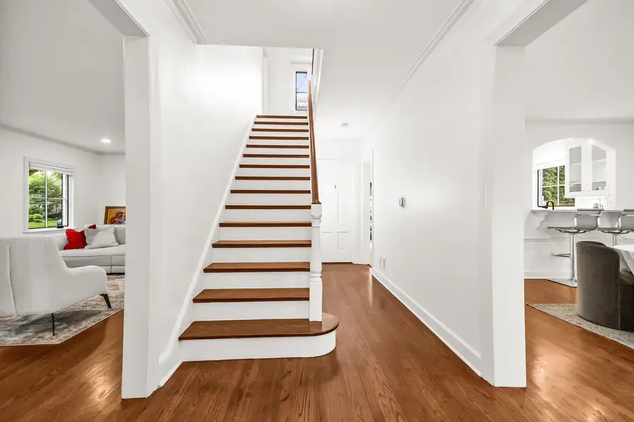 2766 Asbury Avenue, Evanston, IL 60201 - #3