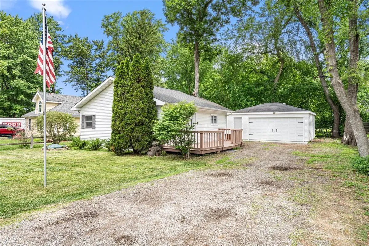 2622 W Emerald Court, McHenry, IL 60051 - #1