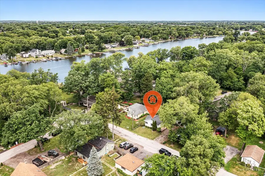 2622 W Emerald Court, McHenry, IL 60051 - #2