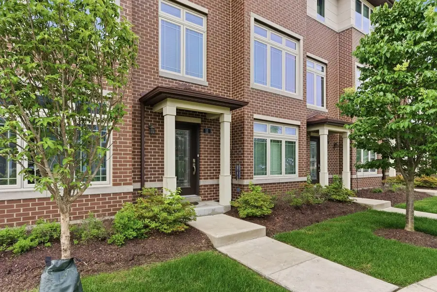 11 Forest Avenue #17, River Forest, IL 60305 - #2