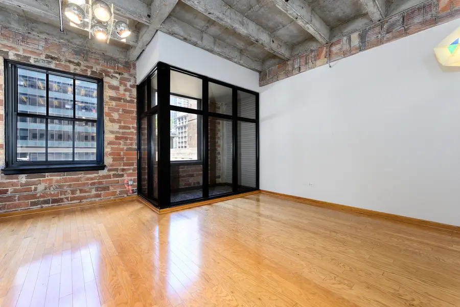 20 N State Street #612, Chicago, IL 60602 - #3