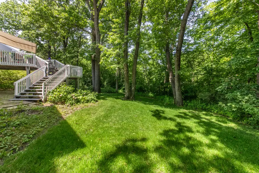 772 Red Oak Drive, Bartlett, IL 60103 - #3