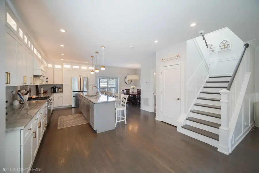 7720 W Chase Avenue, Chicago, IL 60631 - #3