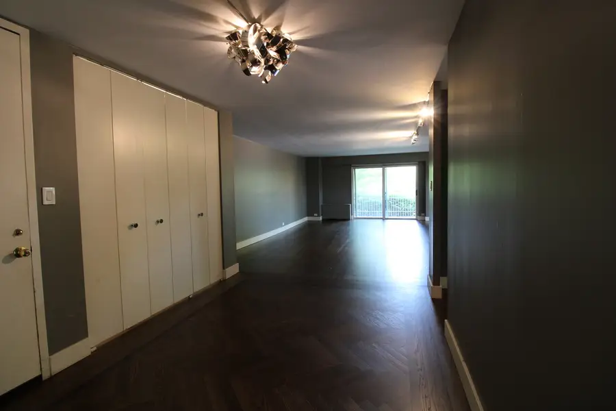 7061 N Kedzie Avenue #116, Chicago, IL 60645 - #2