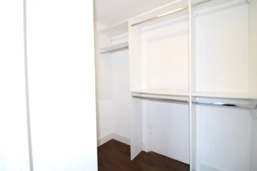 7061 N Kedzie Avenue #116, Chicago, IL 60645 - #3
