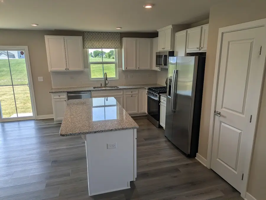 107 Cornerstone Drive, Hampshire, IL 60140 - #3