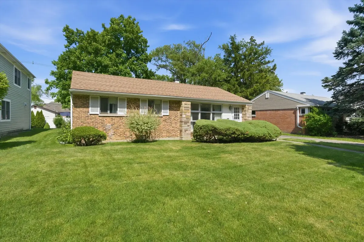 415 N Highland Avenue, Elmhurst, IL 60126 - #1