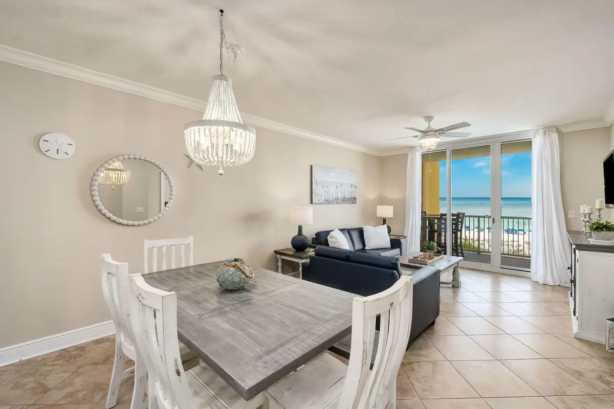 1150 Santa Rosa Boulevard #305, Fort Walton Beach, FL 32548 - #1