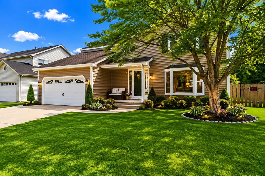 684 Regent Drive, Crystal Lake, IL 60014 - #2