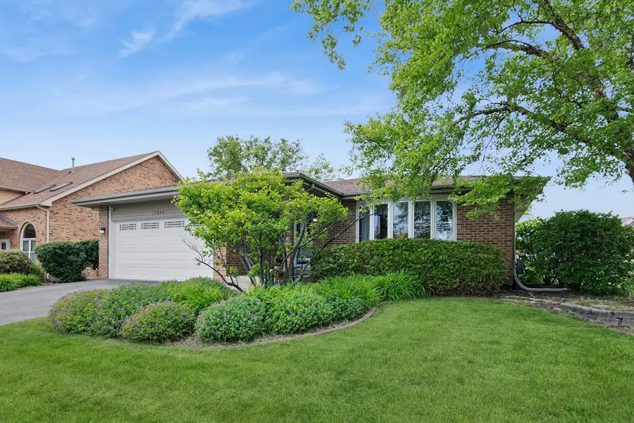 17900 Poplar Lane, Country Club Hills, IL 60478 - #2