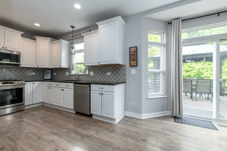1061 Painted Lake Court, Lake Villa, IL 60046 - #3