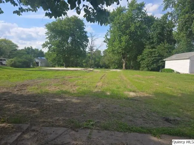 315 Cherry Street, Carthage, IL 62321-1258 - #1