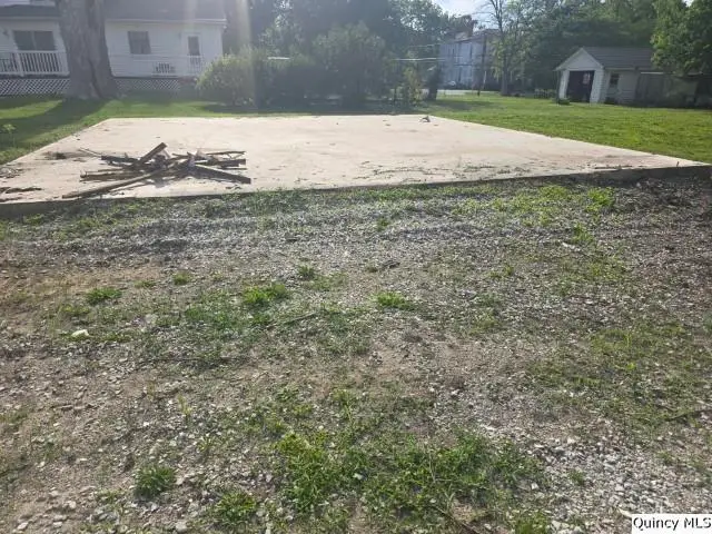 315 Cherry Street, Carthage, IL 62321-1258 - #3
