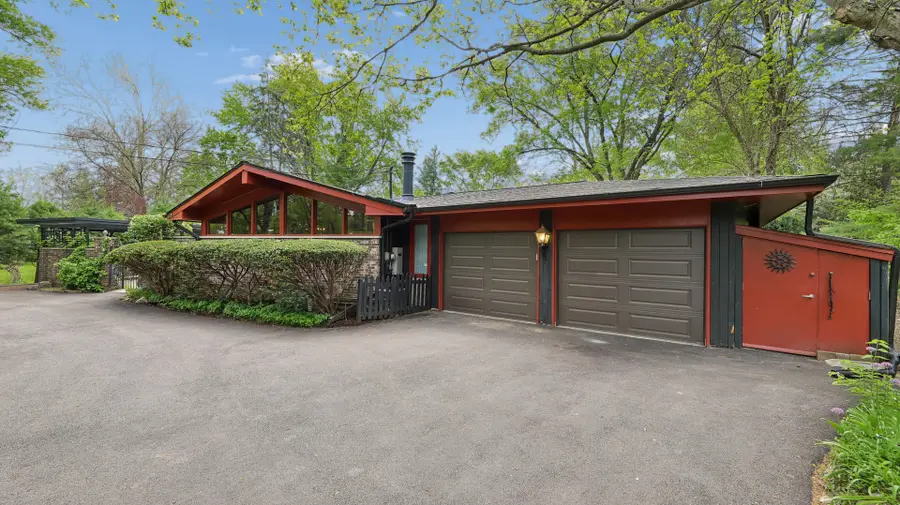 28W521 Purnell Road, West Chicago, IL 60185 - #3