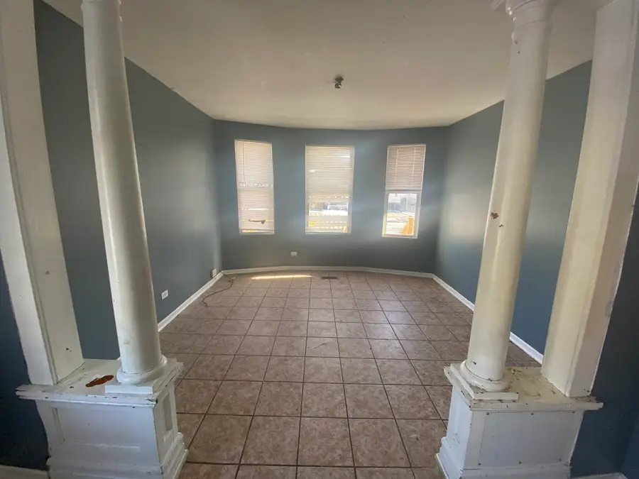 15736 Lathrop Avenue, Harvey, IL 60426 - #3
